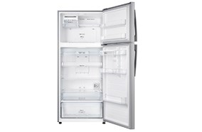Tủ lạnh Samsung RT43H5631SL/SV