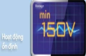 Tủ lạnh Sharp SJ-189S-DS 181 lít