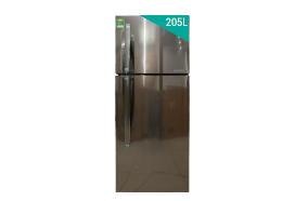 Thiết kế độc đáo, tiện dụng