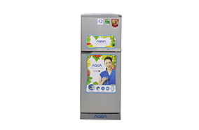 Thiết kế đơn giản, thanh lịch